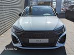 Audi RS3 TFSI Quattro S tronic - 13