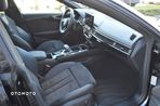 Audi A5 40 TDI mHEV Quattro Advanced S tronic - 27