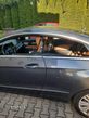 Mercedes-Benz Klasa E 220 CDI Coupe 7G-TRONIC - 21