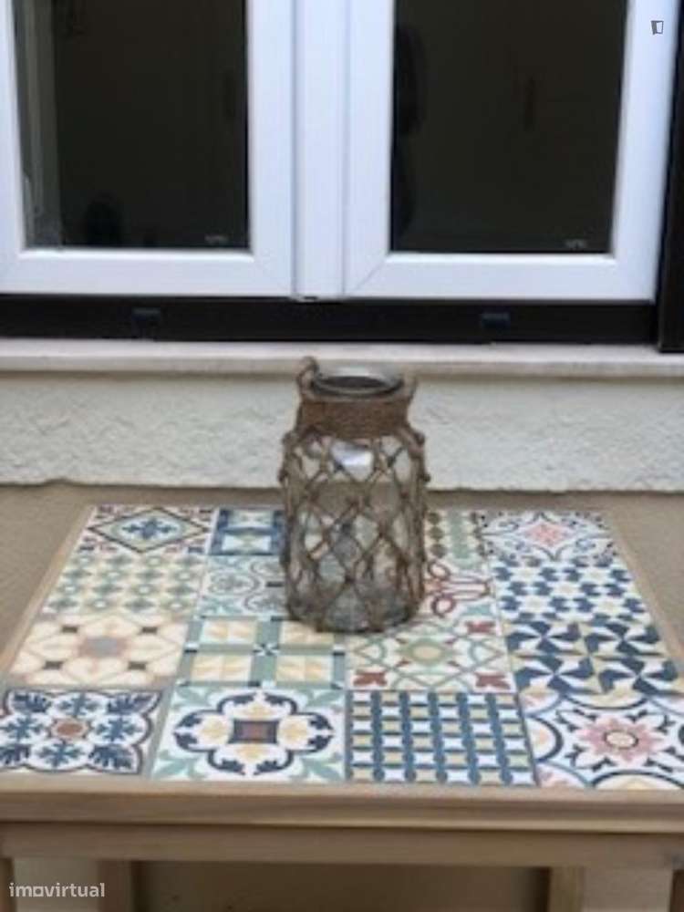 Apartamento com 3 quartos - localizado em Santa Apolónia Lisbon - Grande imagem: 5/6