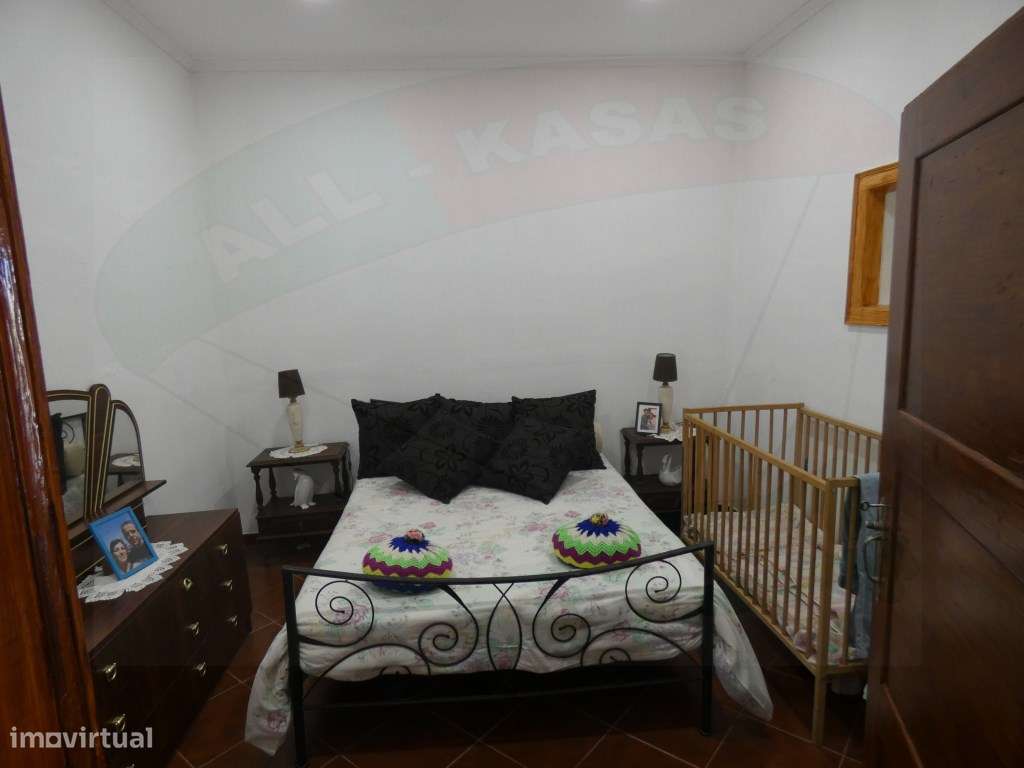 Quinta em Matos Velhos, Aljustrel, Beja - Grande imagem: 4/54