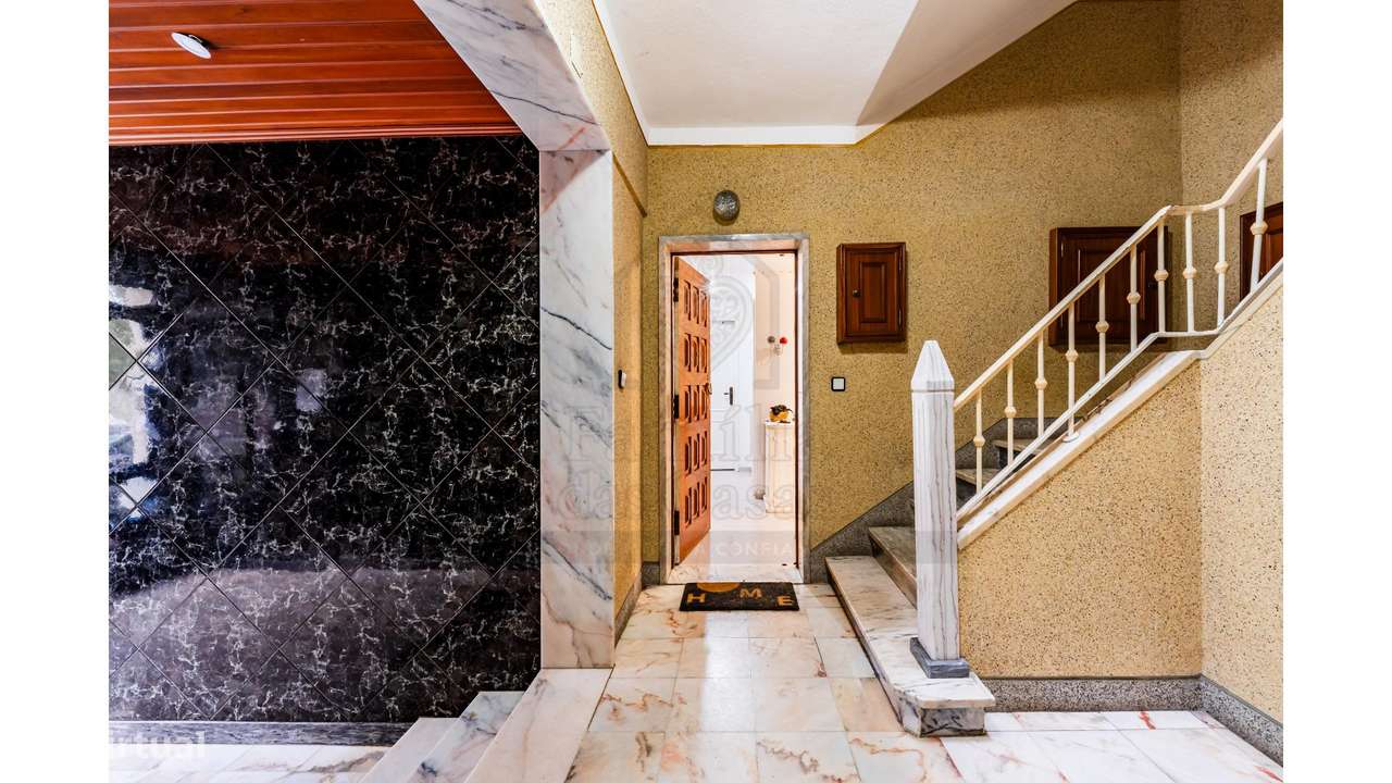 T3 a 5 Minutos da Estaçao da Fertagus-24