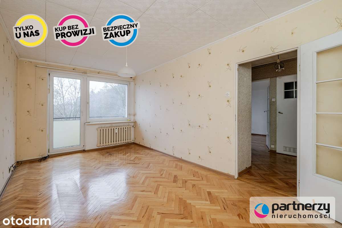 Sopot | Ustawne | Garaż na samochód-0