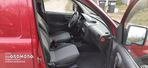 Opel Combo 1.3 CDTI DPF - 5