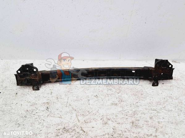 Armatura bara fata Hyundai Santa Fe 2 (CM) [Fabr 2005-2012] OEM - 3