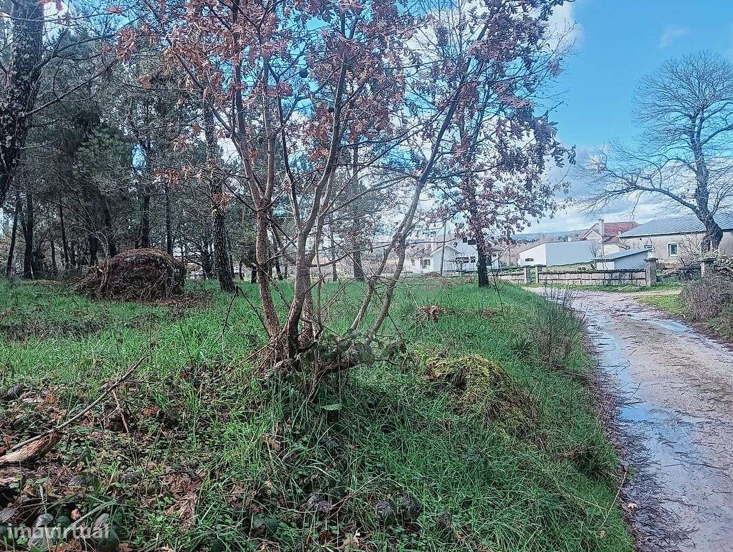 Terreno  para venda - Grande imagem: 5/9