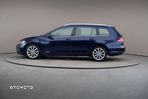 Volkswagen Golf - 4