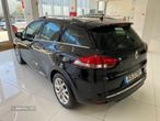 Renault Clio Sport Tourer 0.9 TCe Limited Edition - 7