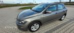 Volkswagen Polo 1.0 Comfortline - 13