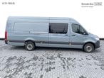 Mercedes-Benz Sprinter 319 - 6