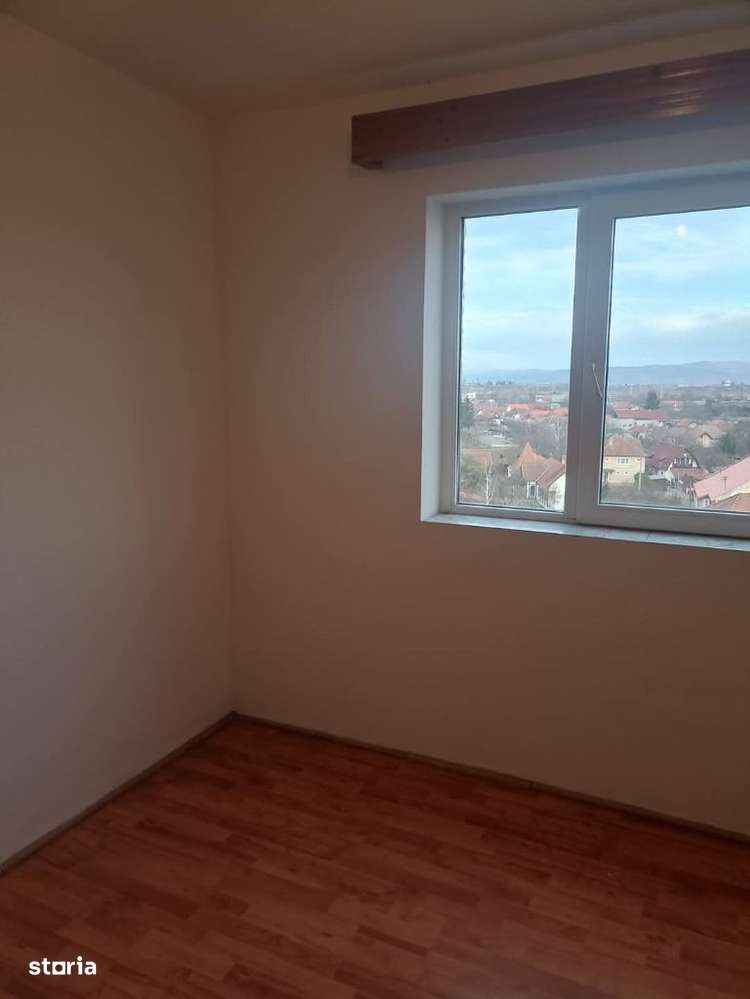 De vânzare garsonierã în Sfântu Gheorghe-1