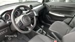 Suzuki Swift 1.2 Dualjet SHVS Premium Plus - 7