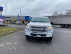 Ford F150 - 18