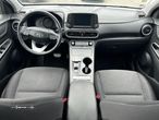 Hyundai Kauai EV 64kWh Premium - 2