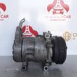 Compresor clima Renault Clio | Kangoo | Twingo | 1.2 B | 7700111182 - | Dezmembrari Auto Multimarca: - 4