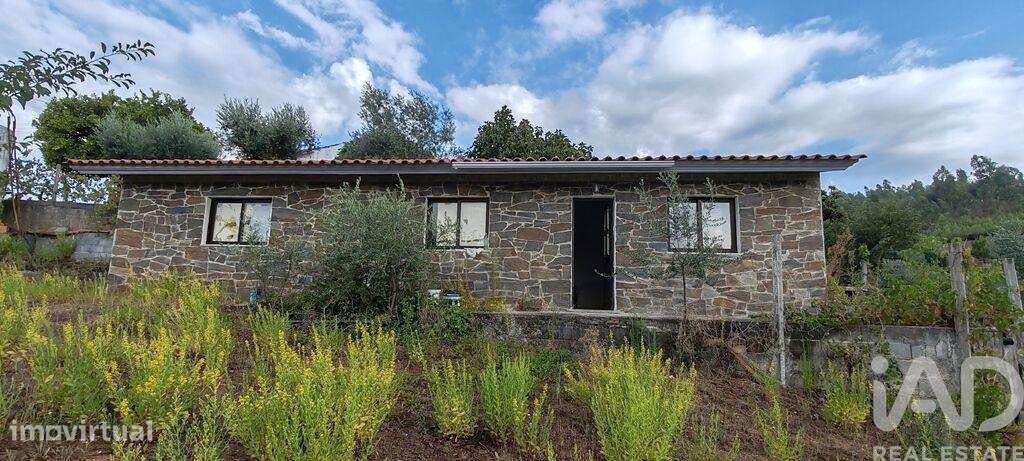 Terreno em Sertã de 1800,00 m2 - Grande imagem: 5/29