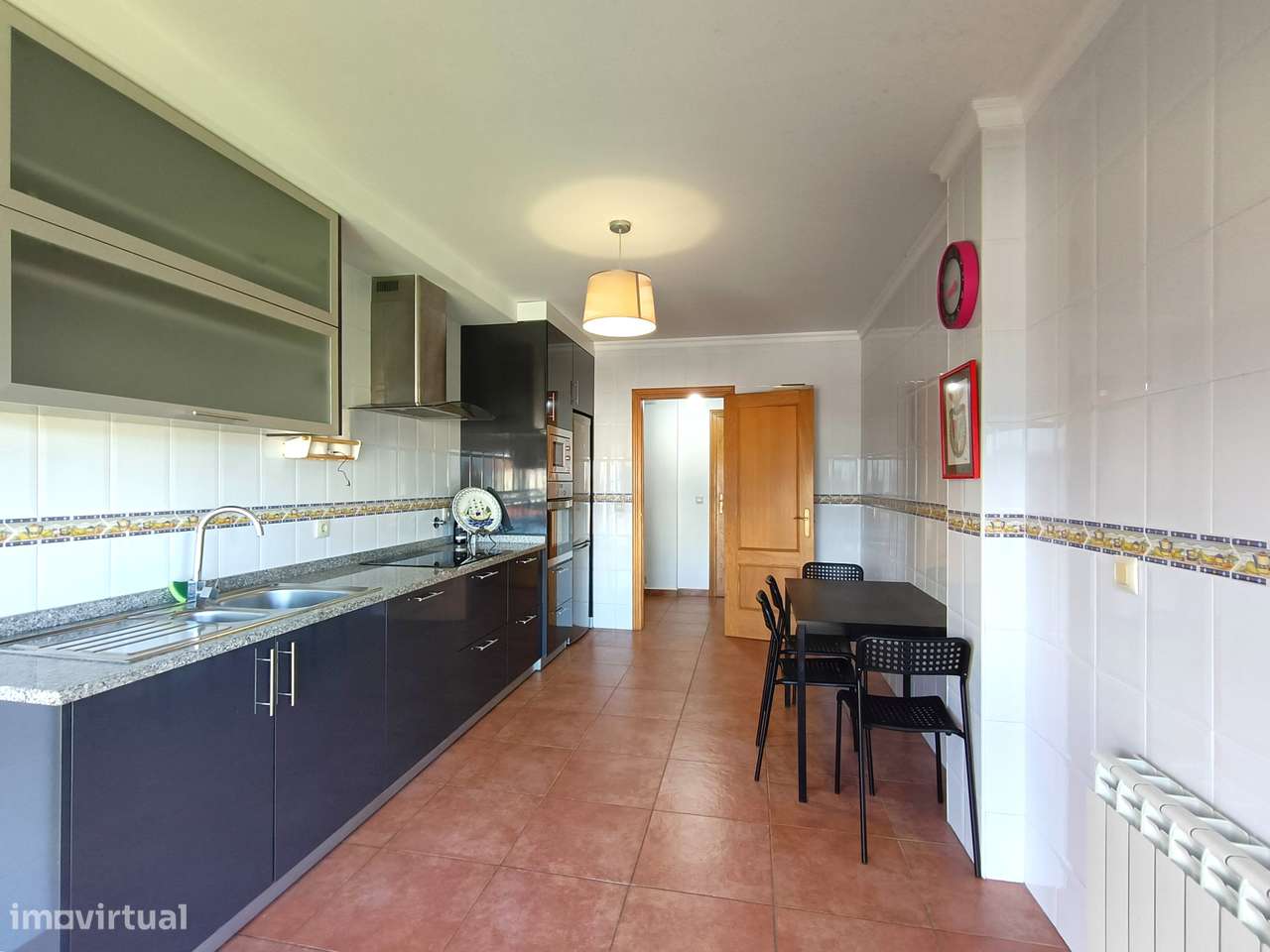 Apartamento T2, Darque - Grande imagem: 5/18