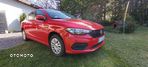 Fiat Tipo - 2