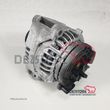 Alternator MAN TGX (51261017271) - 4