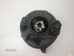 Farol normal Frente/Esq JEEP RENEGADE Closed Off-Road Vehicle 03.00 | 07.07 -  U... - 2