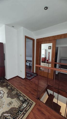Casa, 250 m², -19