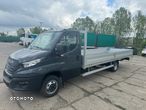 Iveco DAILY - 11