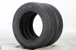 PARA 215/60R17C Michelin Agilis  DT EP1009A - 3