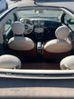 Fiat 500 1.2 8V Lounge - 12