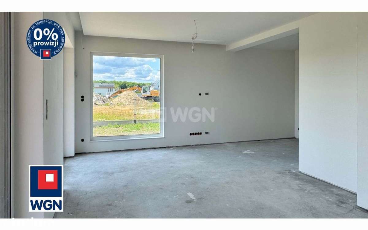 Dom wolnostojący na sprzedaż w Orzeszu.-11