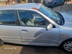 NISSAN PRIMERA P11 LIFT drzwi przednie lewe i prawe - 2