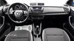 Skoda Fabia 1.0 TSI Selection - 10