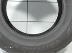 Opony letnie 235/65R16C 115/113R Hankook - 4