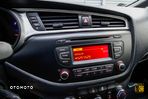 Kia Ceed Cee'd 1.6 GDI L DCT - 18