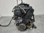 Motor Fiat 2.0 Diesel (1997 ccm) DW10BTED4, RHR - 1