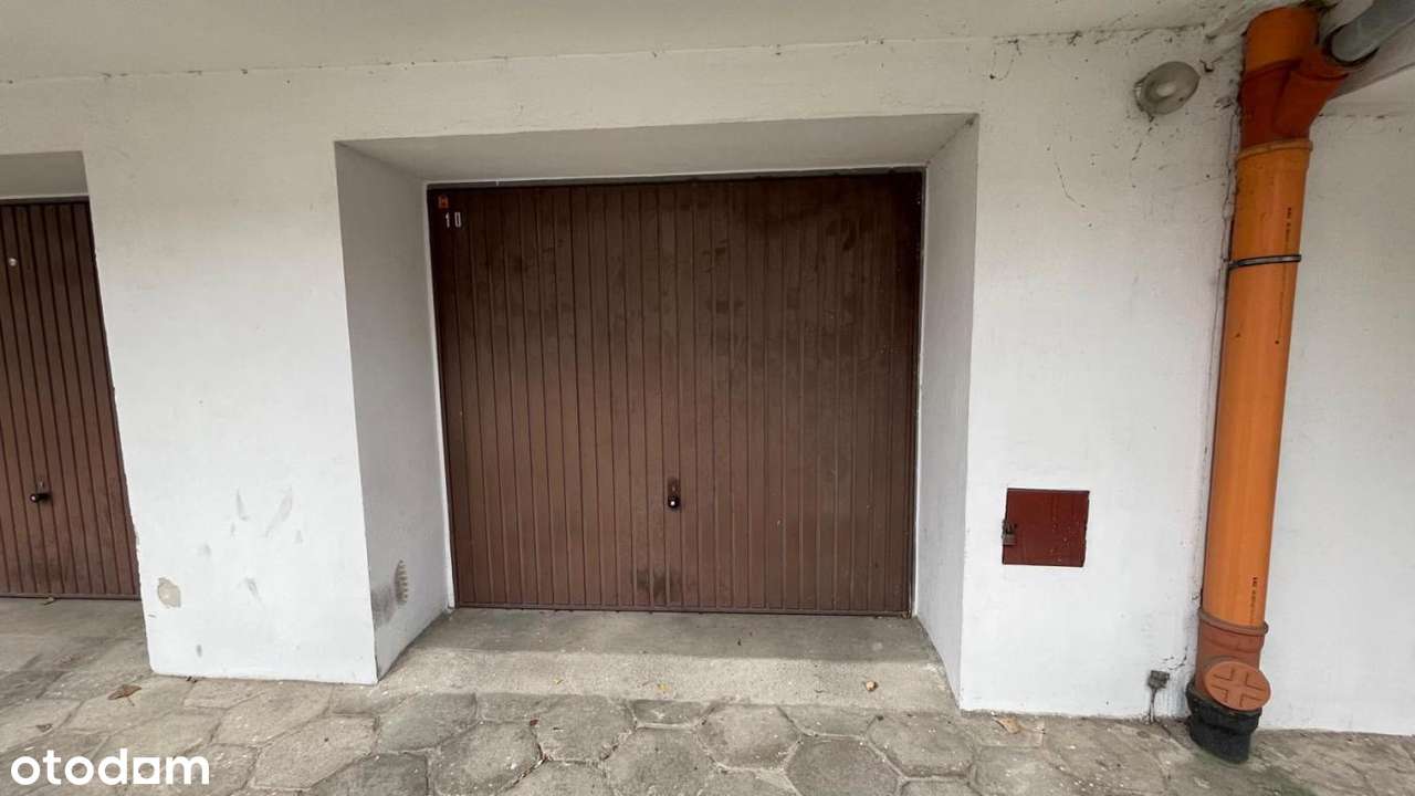 Sprzedam 4 pokojowe mieszkanie, 1 piętro, taras, garaż -os. Zatorze-18