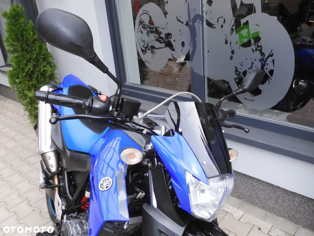 660X#SuperMoto#SM#Tylko12...