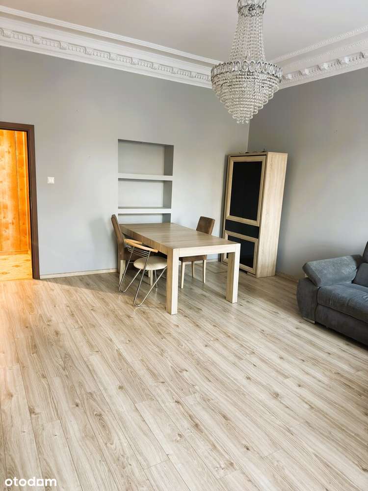 Komfort/Przestrzeń/Inwestycja-OKAZJA !-2