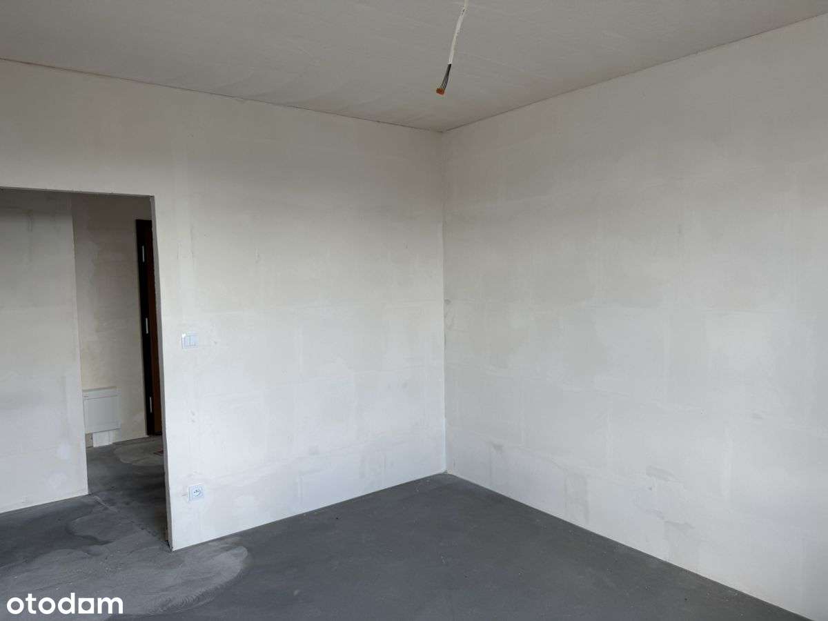 3 pokoje | Bemowo | Balkon | Garaż-15