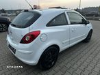 Opel Corsa - 6