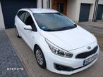 Kia Ceed Cee'd 1.6 CRDi M - 2