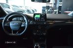 Ford Focus SW 1.5 TDCi EcoBlue ST.Aut. - 41