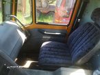 Astra Iveco Astra HD764.34 - 5