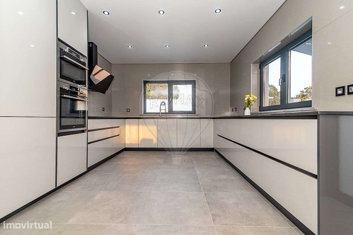 Moradia T3 para venda - Grande imagem: 4/46