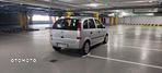 Opel Meriva 1.6 16V Essentia - 26