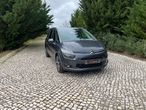 Citroën C4 Grand Picasso 1.6 BlueHDi Intensive - 1