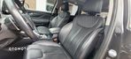 Hyundai Santa Fe 2.0 CRDi Platinum 4WD - 14