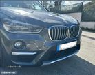 BMW X1 18 d sDrive Auto Line Sport - 3