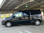 Renault Kangoo Maxi LWB - 5