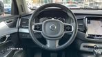 Volvo XC 90 D5 AWD Momentum - 14