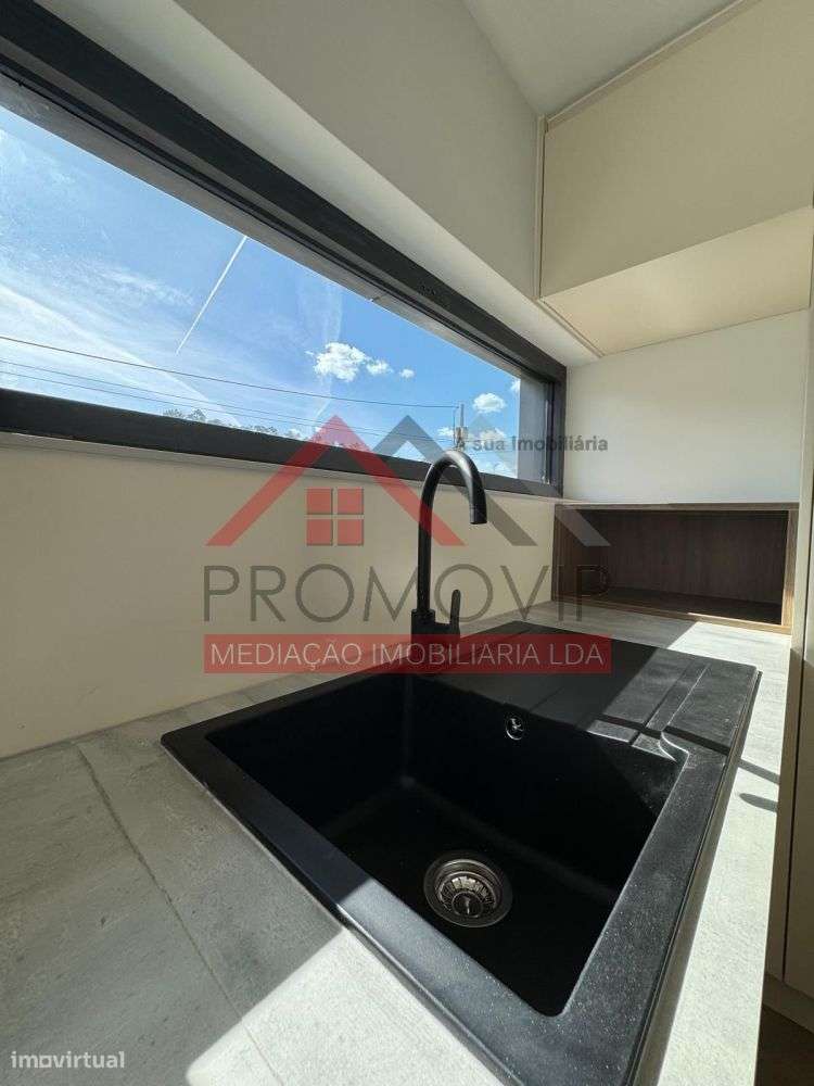 Moradias do Cerrado Santo Tirso-NOVO-7